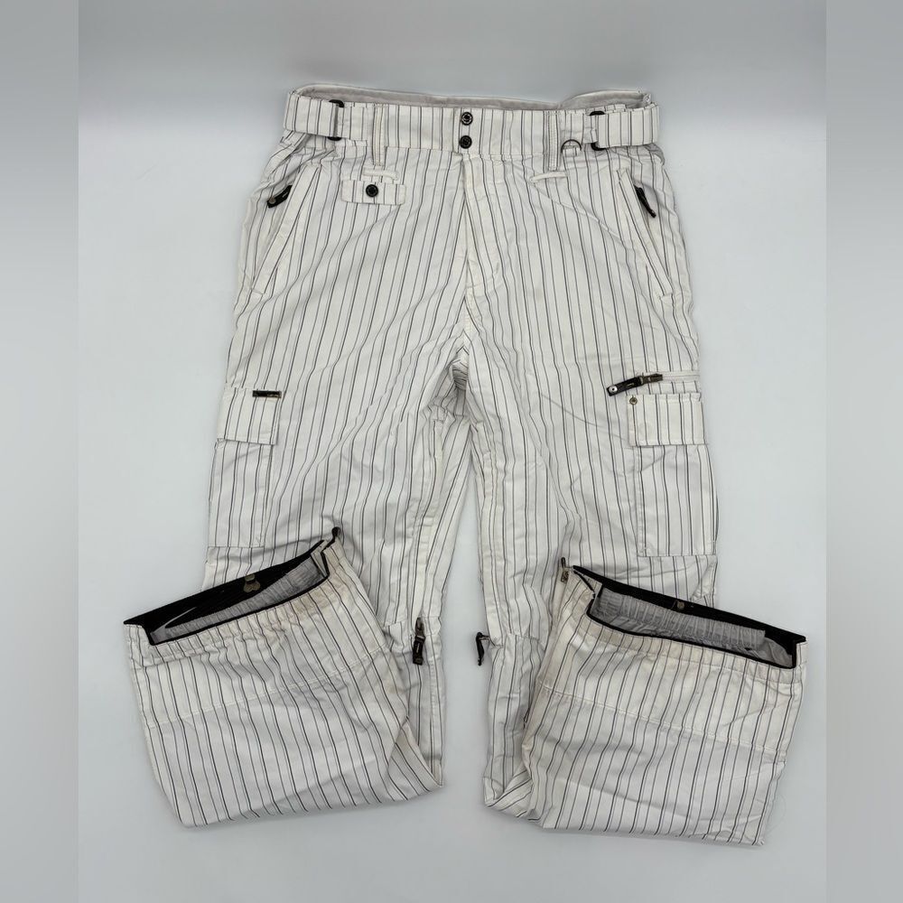 Empyre Snowboarding Pants